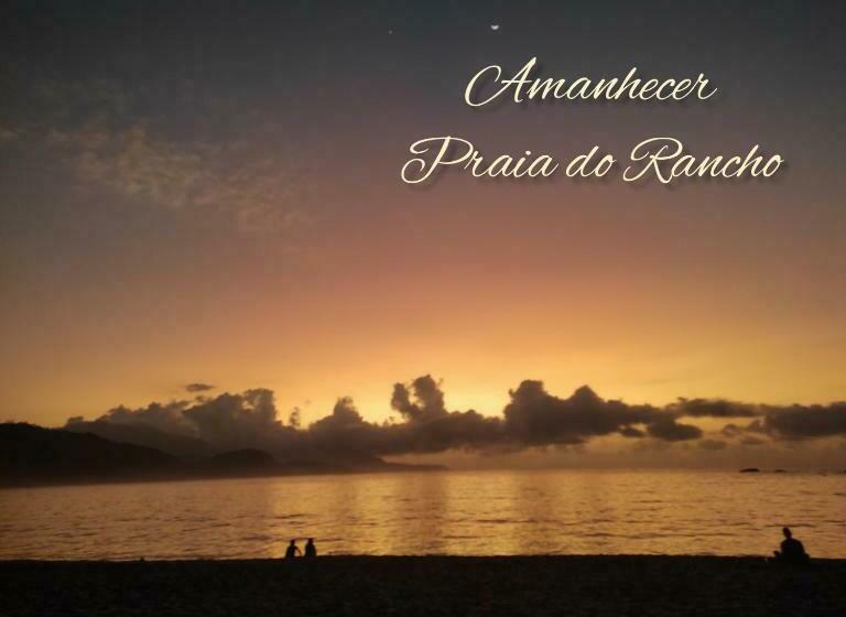 膳宿费 Pousada Sossego Da Vila   Trindade Paraty