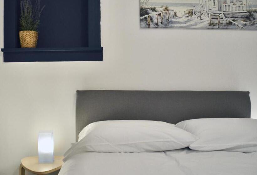 膳宿费 Roost Hill Guest House Free Parking