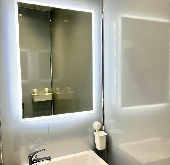 膳宿费 Roost Hill Guest House Free Parking