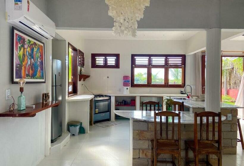 بنسيون Sky House