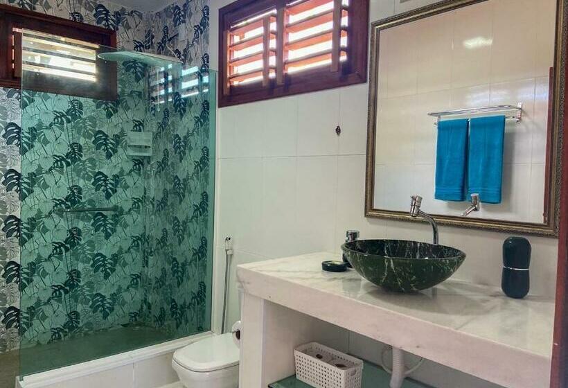 بنسيون Sky House