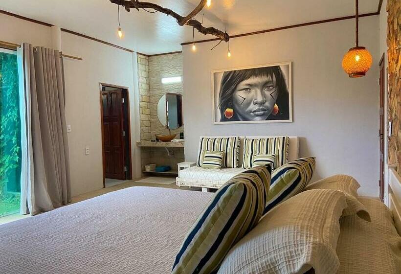 Пансион Sky House