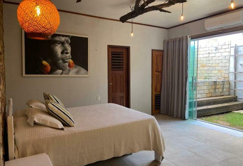 Пансион Sky House