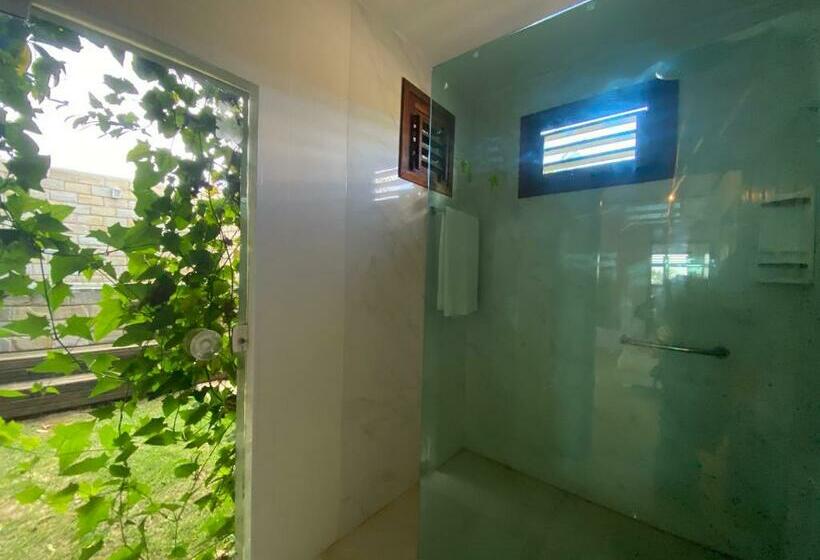 بنسيون Sky House