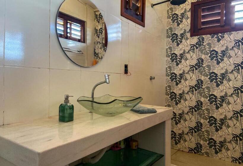 بنسيون Sky House