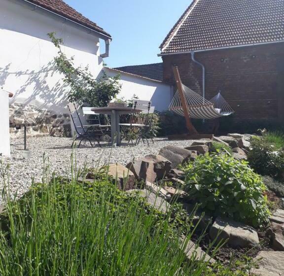 膳宿费 Statek U Kapličky