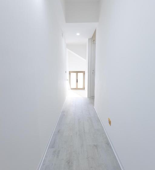 Пансион Valmontone Travel Rooms