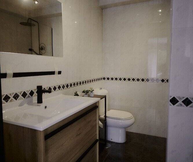 Пансион Zarey Hostel