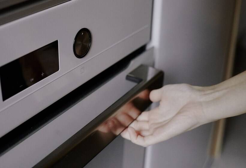 Пансион Zarey Hostel