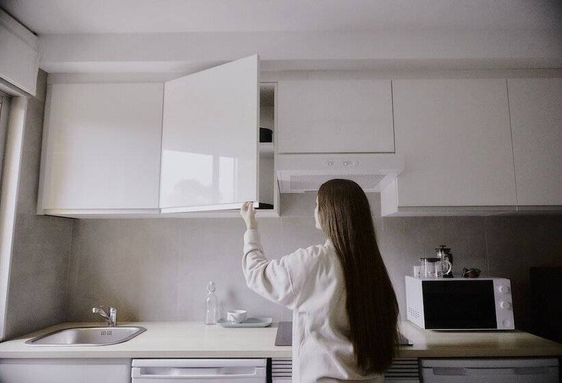 Пансион Zarey Hostel