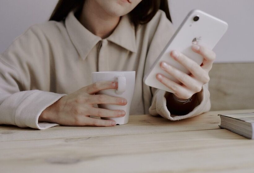 Пансион Zarey Hostel