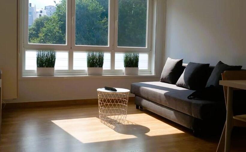 Пансион Zarey Hostel