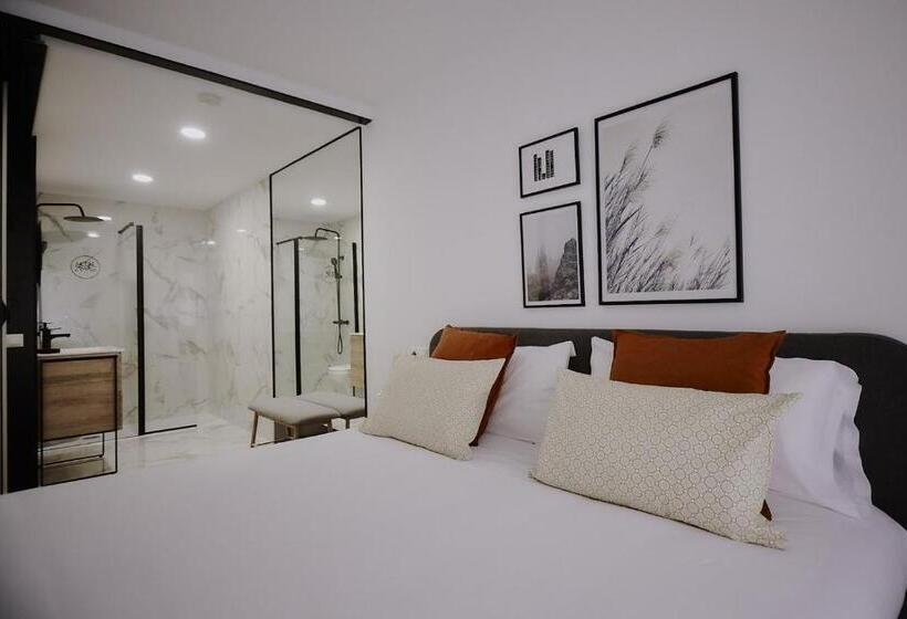 Пансион Zarey Hostel