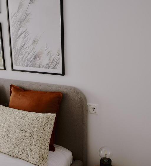 Пансион Zarey Hostel