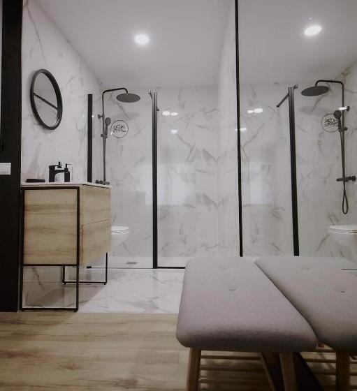 Пансион Zarey Hostel