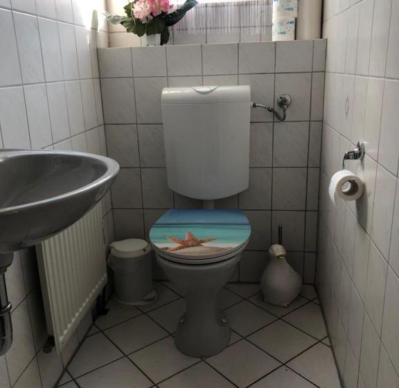 Pension „la Rose“