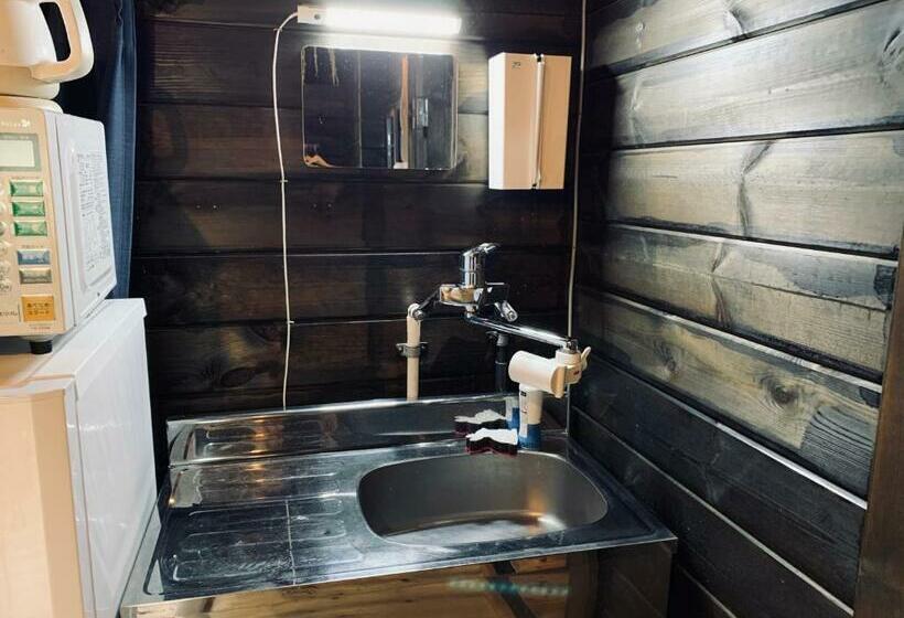 Pension Ocean Terrace