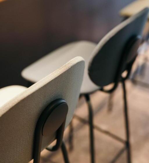 Remind Apartements Brixental