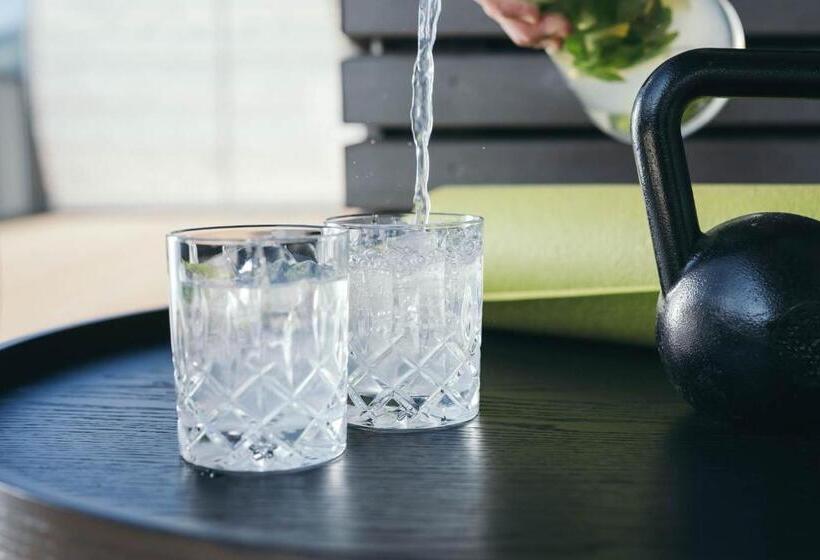 Remind Apartements Brixental