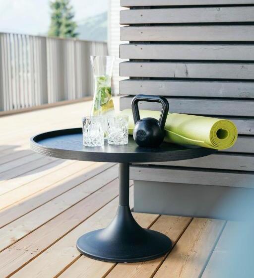 Remind Apartements Brixental