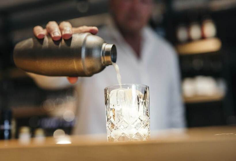 Remind Apartements Brixental