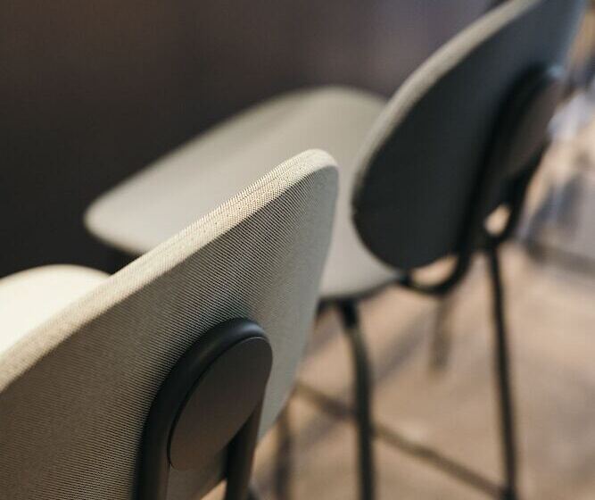 Remind Apartements Brixental