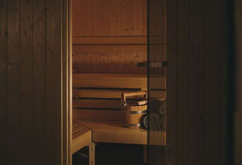 Remind Apartements Brixental