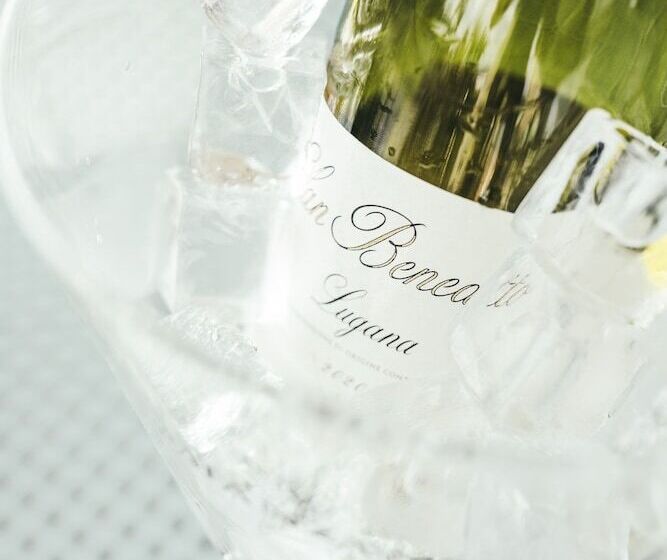 Remind Apartements Brixental