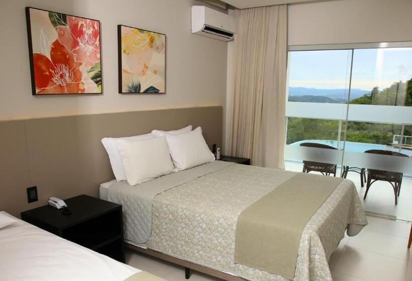 Resort Ecoar