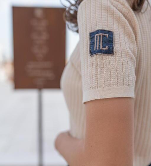 渡假胜地 Masseria Corsano