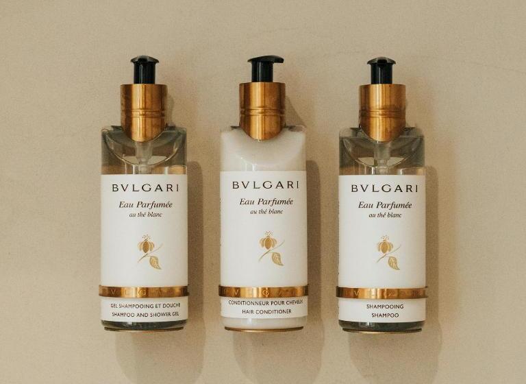 渡假胜地 Masseria Corsano