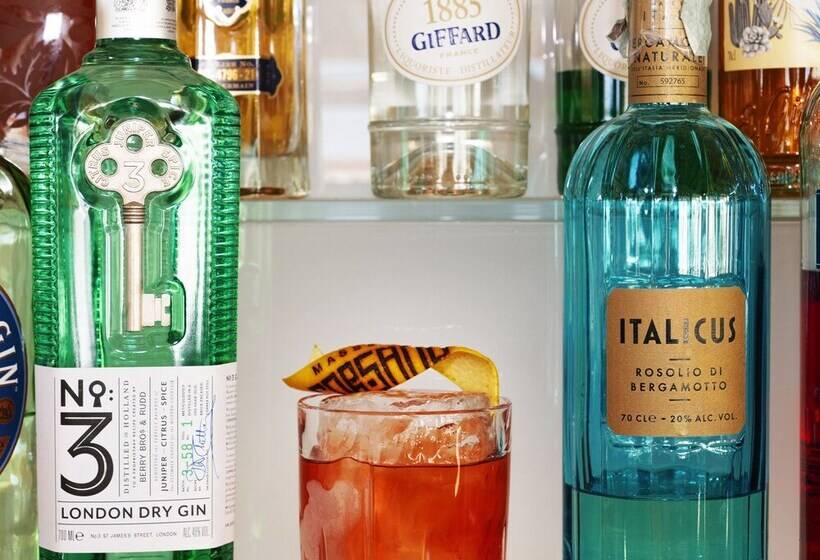 渡假胜地 Masseria Corsano