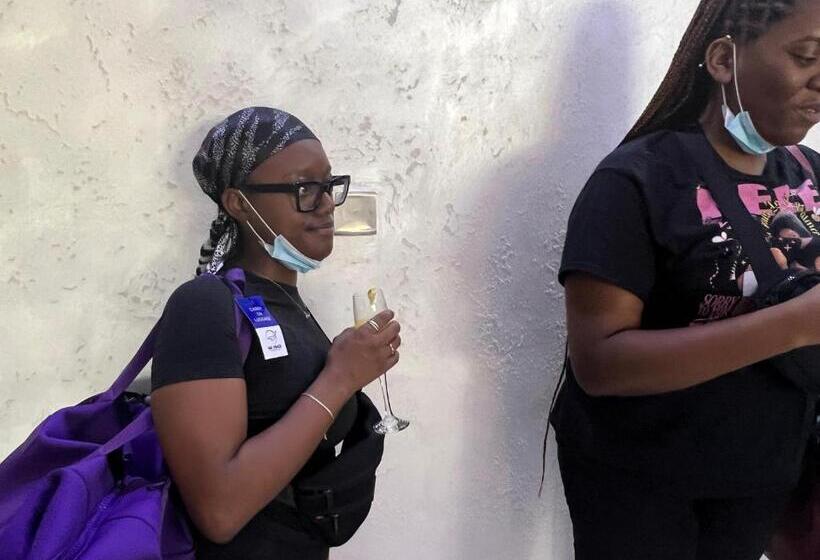 Riviera Hotel, Apartments & Resorts