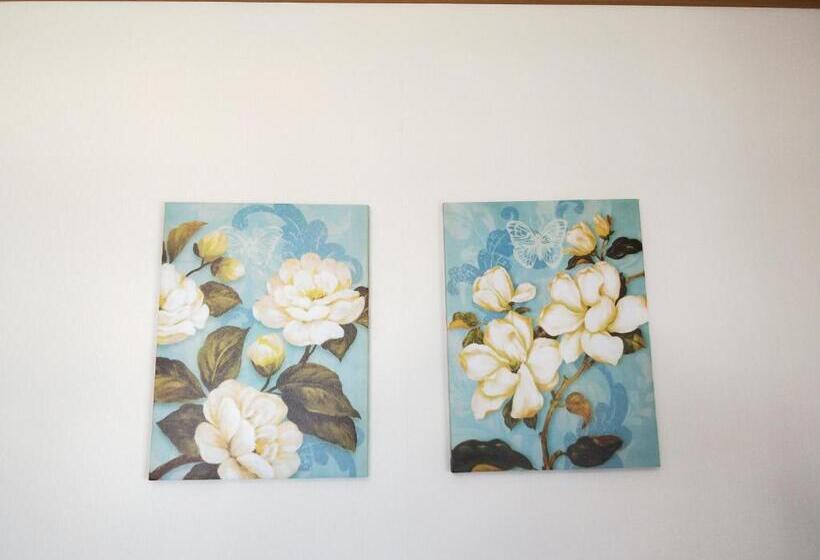 Ryokan Izu Shirada Villa 伊豆白田家