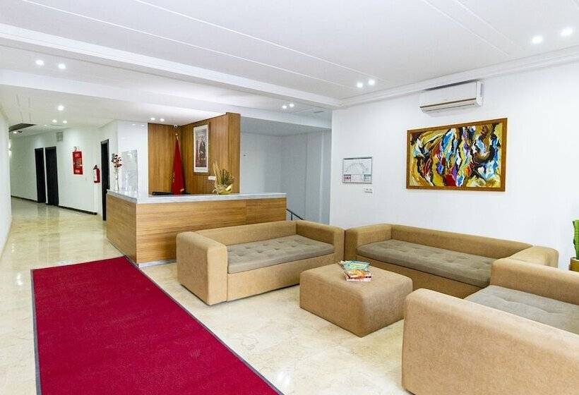 Sables D'Or Appart Hôtel