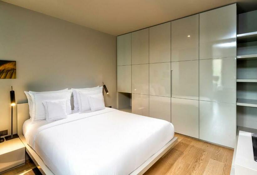 Sana Berlin Residence