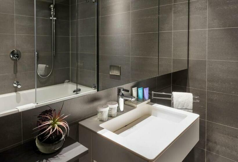 Sana Berlin Residence