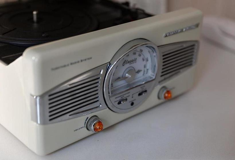 Sigacik Gardenya Buti̇k Otel