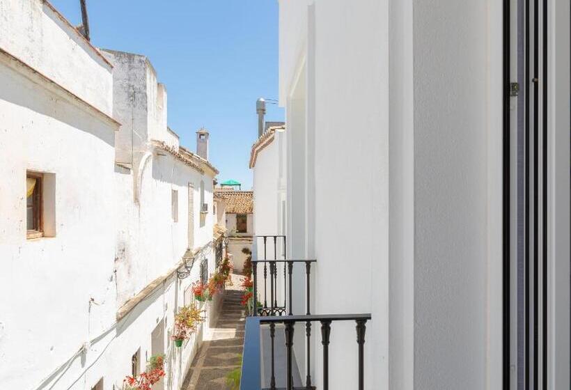 The Old Town Boutique Hotel   Adults Only