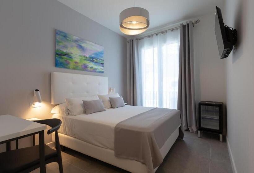 The Old Town Boutique Hotel   Adults Only