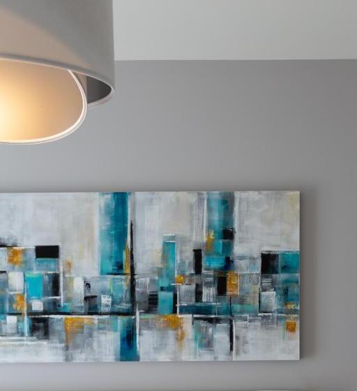 The Old Town Boutique Hotel   Adults Only