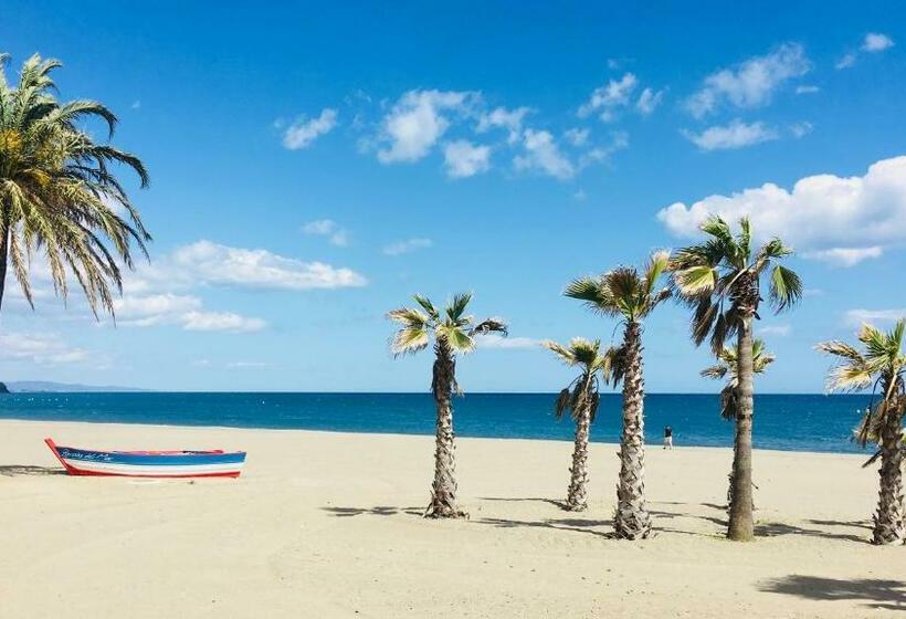 The Old Town Boutique Hotel   Adults Only