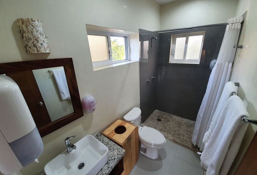 Viajero Sayulita Hostel