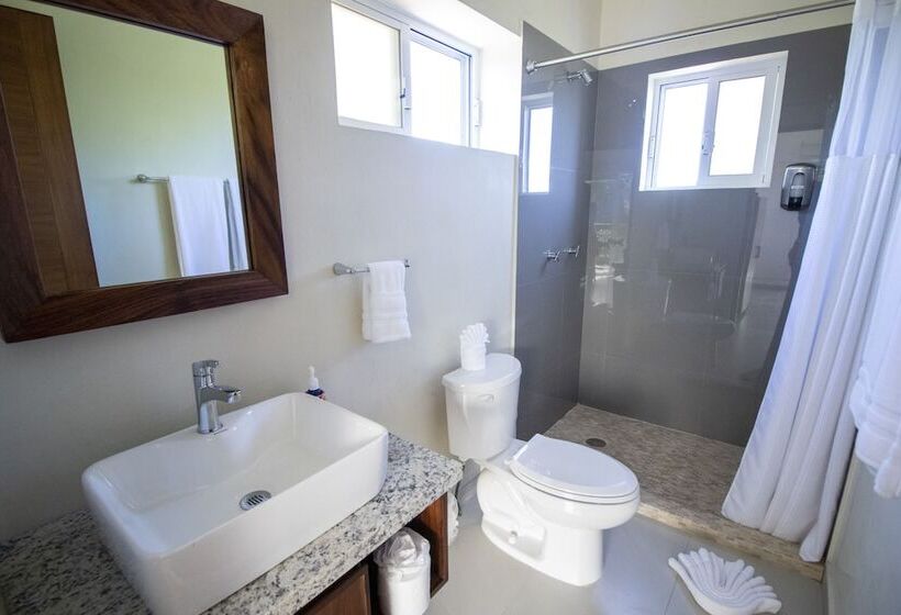 Viajero Sayulita Hostel