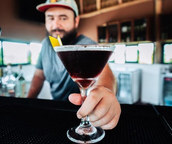 Viajero Sayulita Hostel