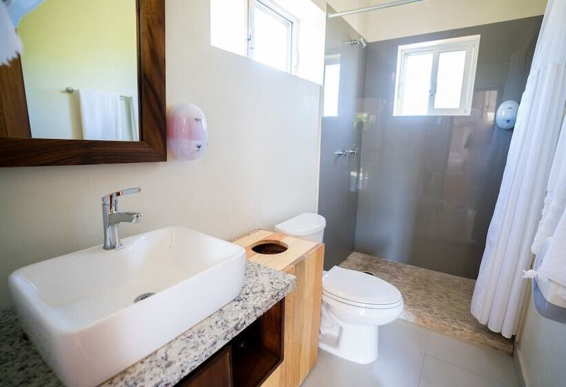 Viajero Sayulita Hostel