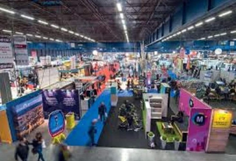 Abbatiale Hotel Grenoble Centre