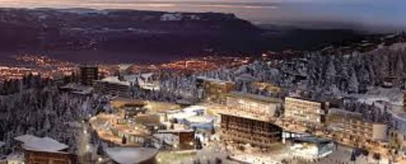 Abbatiale Hotel Grenoble Centre