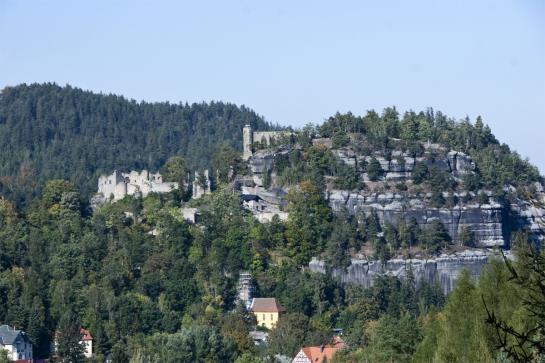 Akzent Hotel Am Husarenhof