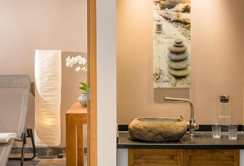 Akzent Hotel Dorn